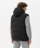 Жилет утепленный c капюшоном JÖGEL ESSENTIAL PerFormPROOF Padded Hooded Vest, черный (2126160) Жилет утепленный c капюшоном JÖGEL ESSENTIAL PerFormPROOF Padded Hooded Vest, черный (2126160)
