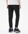 Флисовые брюки JOGEL ESSENTIAL Cotton Fleece Pants, черный, детский (2122150) Флисовые брюки JOGEL ESSENTIAL Cotton Fleece Pants, черный, детский (2122150)