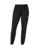 Флисовые брюки JOGEL ESSENTIAL Cotton Fleece Pants, черный, детский (2122150) Флисовые брюки JOGEL ESSENTIAL Cotton Fleece Pants, черный, детский (2122150)