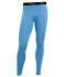 Тайтсы компрессионные JÖGEL CAMP PerFormDRY Baselayer Tights, голубой (2125907)