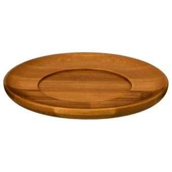 Кружка lefard "native" 500 мл 15*11,5*8,5 см Lefard (587-105) Кружка lefard "native" 500 мл 15*11,5*8,5 см Lefard (587-105)