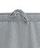 Шорты JÖGEL ESSENTIAL Cotton Shorts, серый меланж (2122074)