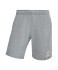Шорты JOGEL ESSENTIAL Cotton Shorts, серый меланж (2122074)