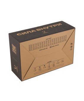 Кроссовки спортивные JÖGEL Snowstorm LOW, waterproof, Black/grey (2132987) Кроссовки спортивные JÖGEL Snowstorm LOW, waterproof, Black/grey (2132987)