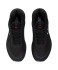 Кроссовки спортивные JÖGEL Snowstorm LOW, waterproof, Black/grey (2113076)