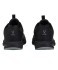 Кроссовки спортивные JÖGEL Snowstorm LOW, waterproof, Black/grey (2113076)