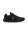 Кроссовки спортивные JÖGEL Snowstorm LOW, waterproof, Black/grey (2113076)