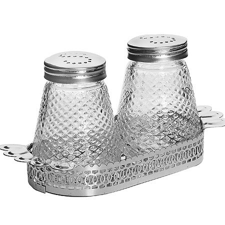 Набор для специй 3 предмета Mayer&Boch (26883)