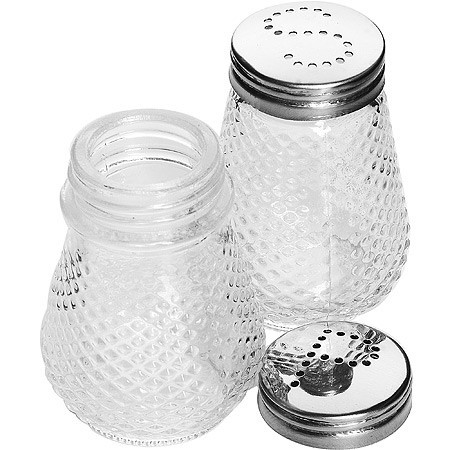 Набор для специй 3 предмета Mayer&Boch (26883)