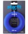 Эспандер кистевой Starfit ES-404 Кольцо, 35 кг, силикагель, темно-синий (1121043)