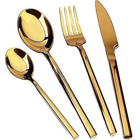 Набор столовых приборов 24 предмета нерж/ст Mayer&Boch (40544) Набор столовых приборов 24 предмета нерж/ст Mayer&Boch (40544)