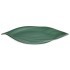 Блюдо lefard "grassland" в форме листа 36,5*21*3 см Lefard (85-2077)