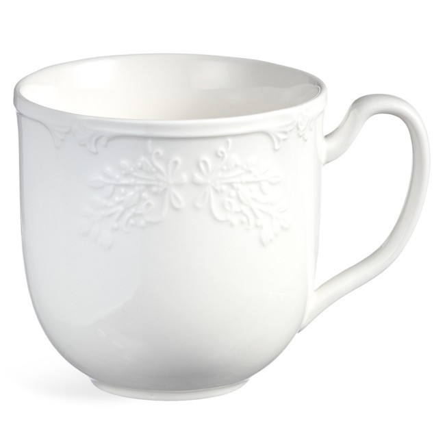 Набор кружек lefard "floral" 4 шт. 350 мл Lefard (171-368) Набор кружек lefard "floral" 4 шт. 350 мл Lefard (171-368)