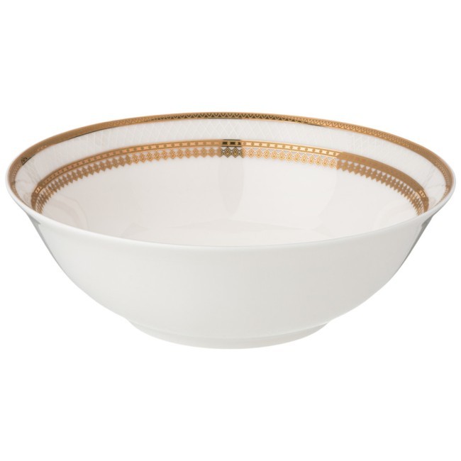 Набор посуды lefard "праздничный" на 6 пер. 18 пр. Lefard (115-377)