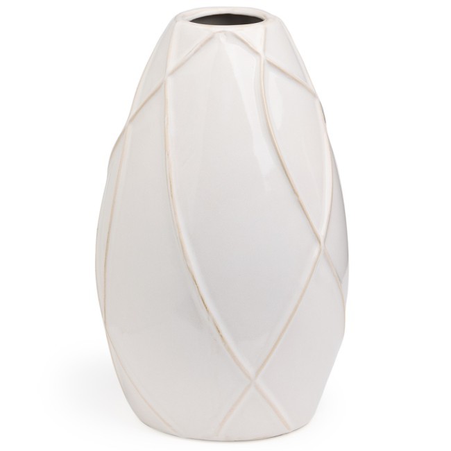 Ваза 17*17*28,5 см Bronco (102-720)