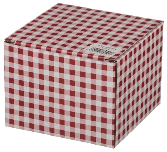 Фигурка "голубь" длина=24 см высота=14 см Lefard (180-550)