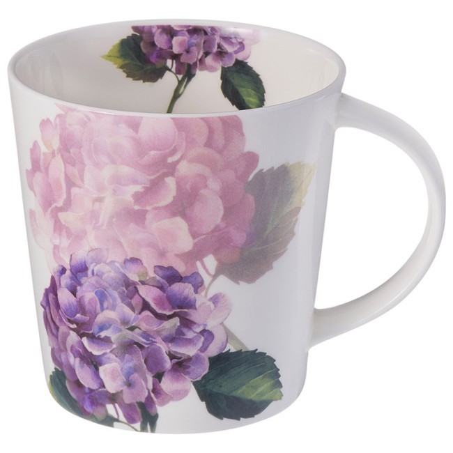 Кружка lefard "sentiment" 480 мл Lefard (415-2308) Кружка lefard "sentiment" 480 мл Lefard (415-2308)