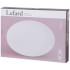 Блюдо овальное lefard "floral" 35*25,5*3 см Lefard (425-070)