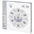 Блюдо для 12 яиц lefard "sunday" 27,5*2 см Lefard (358-2371)