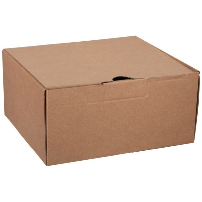 Набор бокалов из 2 шт для шампанского "лазурит" 200 мл Lefard (194-645) Набор бокалов из 2 шт для шампанского "лазурит" 200 мл Lefard (194-645)