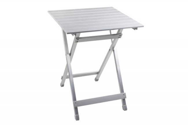 Стол складной GOGARDEN COMPACT 50 (50355) (53595) Стол складной GOGARDEN COMPACT 50 (50355) (53595)