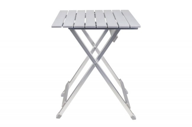 Стол складной GOGARDEN COMPACT 50 (50355) (53595) Стол складной GOGARDEN COMPACT 50 (50355) (53595)