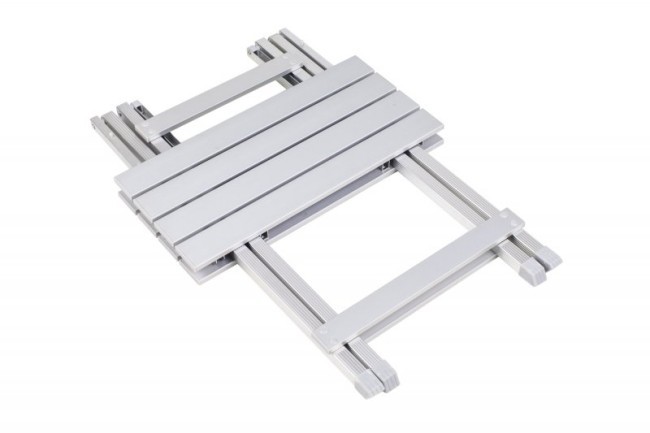 Стол складной GOGARDEN COMPACT 50 (50355) (53595) Стол складной GOGARDEN COMPACT 50 (50355) (53595)