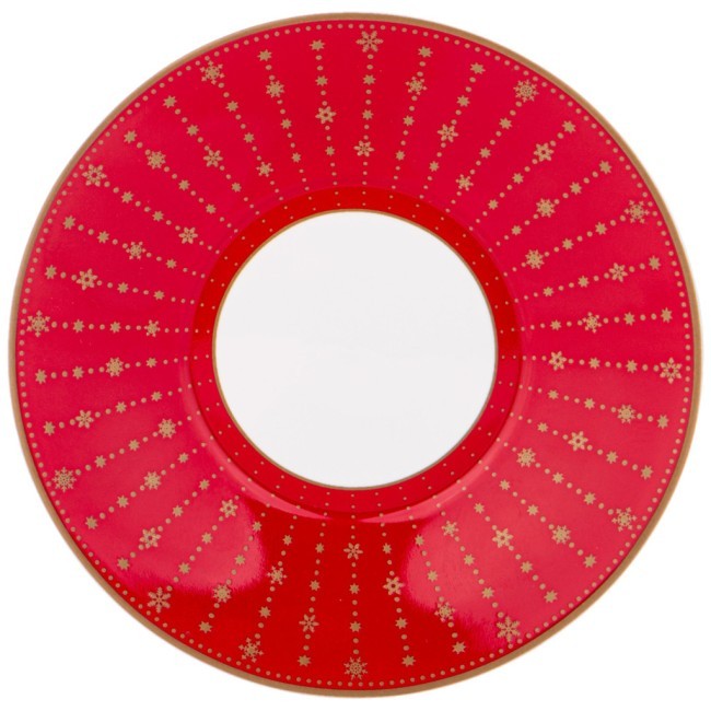 Чайная пара lefard "celebration" 250 мл Lefard (760-770)