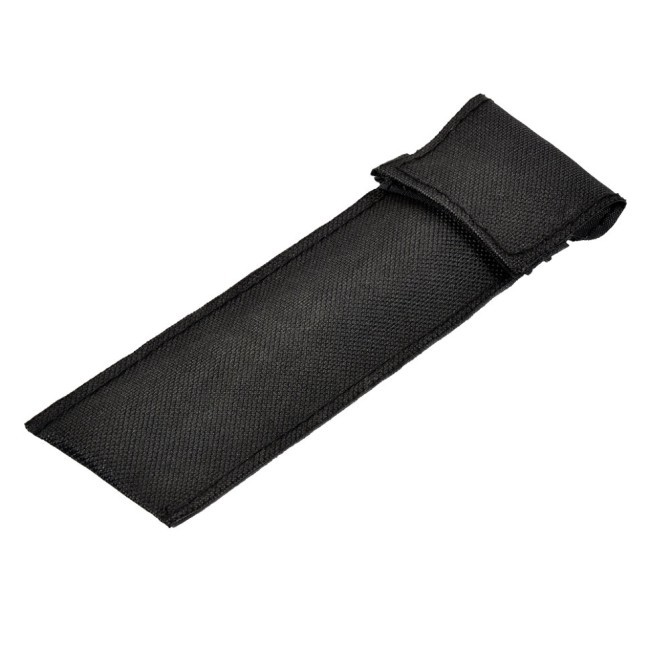 Набор приборов в чехле (вилка, ложка,нож) BOYSCOUT 61085 (53813) Набор приборов в чехле (вилка, ложка,нож) BOYSCOUT 61085 (53813)