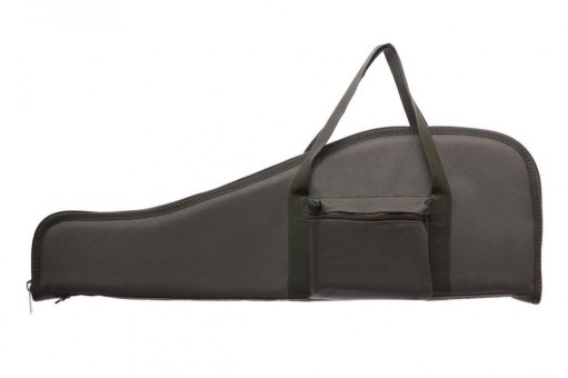 Чехол для ружья с оптикой Сайга 20С, 90 см Helios HS-ЧРП-10 (81605) Чехол для ружья с оптикой Сайга 20С, 90 см Helios HS-ЧРП-10 (81605)