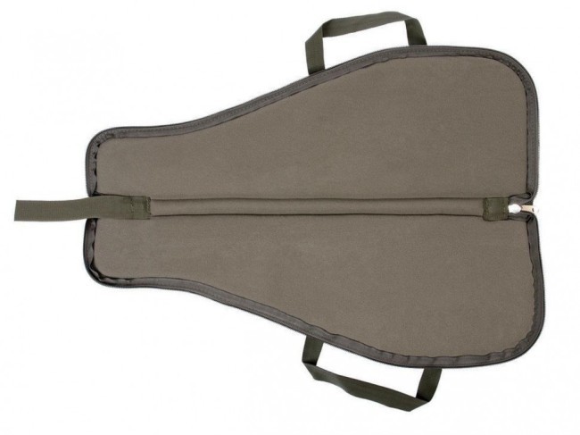 Чехол для ружья с оптикой Сайга 20С, 90 см Helios HS-ЧРП-10 (81605) Чехол для ружья с оптикой Сайга 20С, 90 см Helios HS-ЧРП-10 (81605)