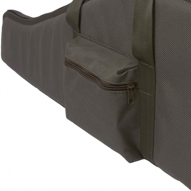 Чехол для ружья с оптикой Сайга 20С, 90 см Helios HS-ЧРП-10 (81605) Чехол для ружья с оптикой Сайга 20С, 90 см Helios HS-ЧРП-10 (81605)