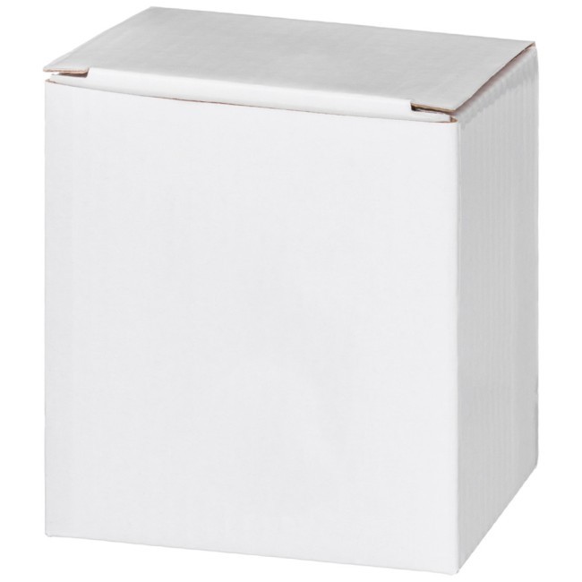 Шкатулка 20*20*11 см Lefard (06-309)