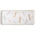 Блюдо lefard “elegance" 36*16*1,5 см Lefard (419-163) Блюдо lefard “elegance" 36*16*1,5 см Lefard (419-163)