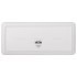 Блюдо lefard “elegance" 36*16*1,5 см Lefard (419-163) Блюдо lefard “elegance" 36*16*1,5 см Lefard (419-163)