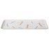 Блюдо lefard “elegance" 36*16*1,5 см Lefard (419-163) Блюдо lefard “elegance" 36*16*1,5 см Lefard (419-163)