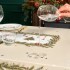 Скатерть "щелкунчик" 140х400см ,бежевый,100% хлопок с пропиткой,твил Lefard (850-757-23) Скатерть "щелкунчик" 140х400см ,бежевый,100% хлопок с пропиткой,твил Lefard (850-757-23)