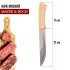 Нож универсальный нерж/ст/дерево Mayer&Boch (27995-1)