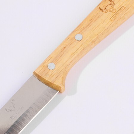 Нож универсальный нерж/ст/дерево Mayer&Boch (27995-1)