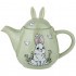 Чайник lefard bunny 1000мл Lefard (420-110)