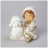 Фигурка коллекция "baby" 11,4*10,4*11,4см Lefard (390-1361)