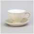 Чайный набор lefard "top style" на 6 пер. 12 пр. 250 мл Lefard (42-554)