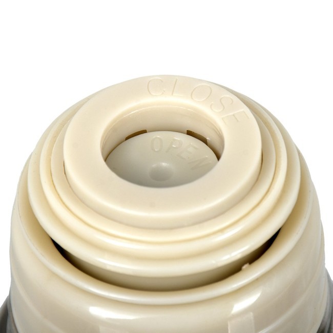 Термос Boyscout 61070 0,5 л (62876) Термос Boyscout 61070 0,5 л (62876)