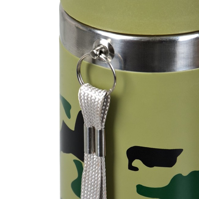 Термос Boyscout 61070 0,5 л (62876) Термос Boyscout 61070 0,5 л (62876)