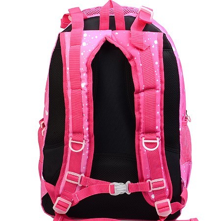 Рюкзак молодежный "Pixie Crew" " (PXB-06-80)