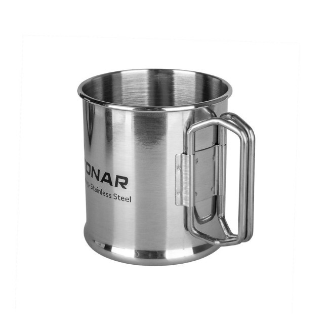 Термокружка Тонар 300 мл T.TK-035-300 (73692) Термокружка Тонар 300 мл T.TK-035-300 (73692)