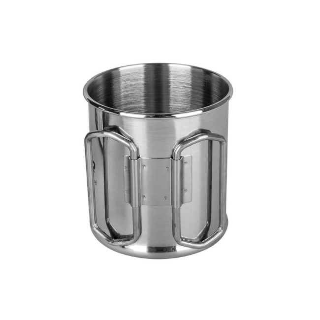 Термокружка Тонар 300 мл T.TK-035-300 (73692) Термокружка Тонар 300 мл T.TK-035-300 (73692)