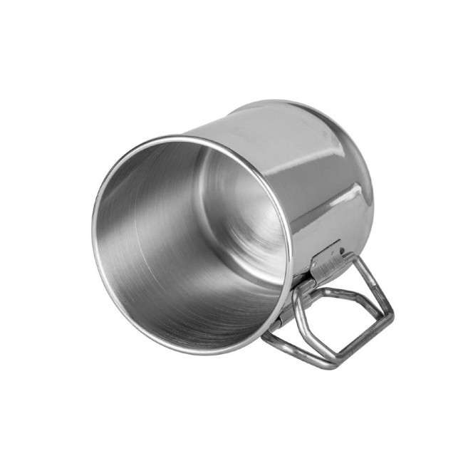 Термокружка Тонар 300 мл T.TK-035-300 (73692) Термокружка Тонар 300 мл T.TK-035-300 (73692)