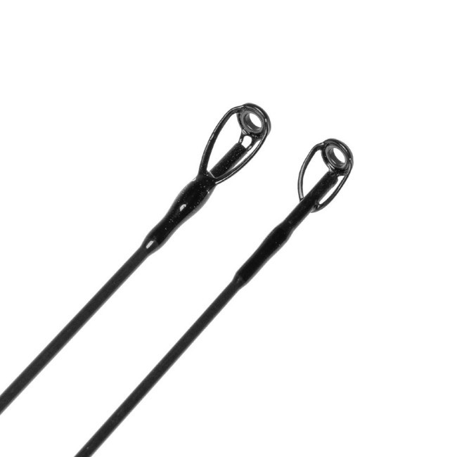 Спиннинг штекерный Haitong Lurerunner 1,98м карбон (5-25г) HS-LRS662M/ML (72729) Спиннинг штекерный Haitong Lurerunner 1,98м карбон (5-25г) HS-LRS662M/ML (72729)