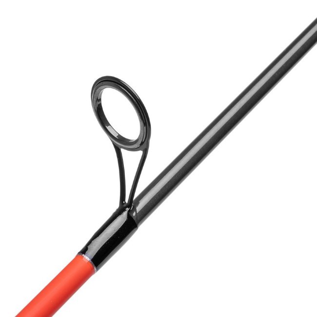 Спиннинг штекерный Haitong Lurerunner 1,98м карбон (5-25г) HS-LRS662M/ML (72729) Спиннинг штекерный Haitong Lurerunner 1,98м карбон (5-25г) HS-LRS662M/ML (72729)